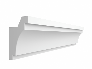 LED Lichtleiste LS1