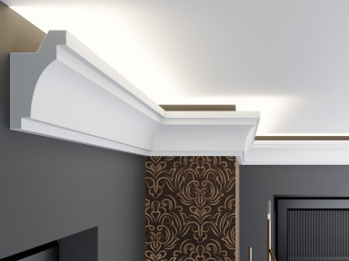 LED Lichtleiste LS1