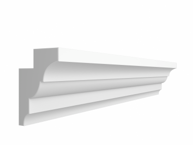 LED Leiste LS10