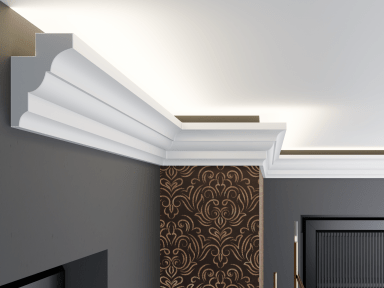 LED Leiste LS10