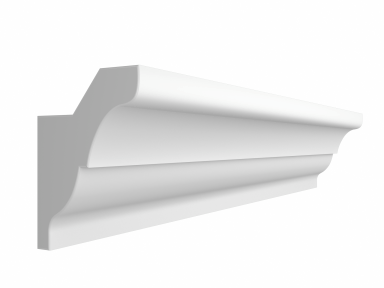 LED Leiste LS11