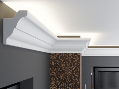 LED Leiste LS11