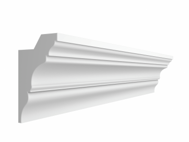 LED Lichtleiste LS12