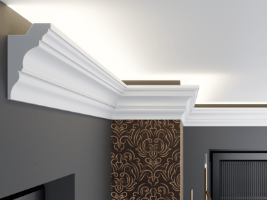 LED Lichtleiste LS12