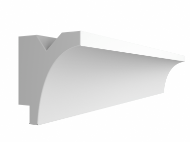 Lichtleiste LS13