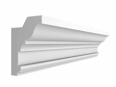 LED Lichtleiste LS2