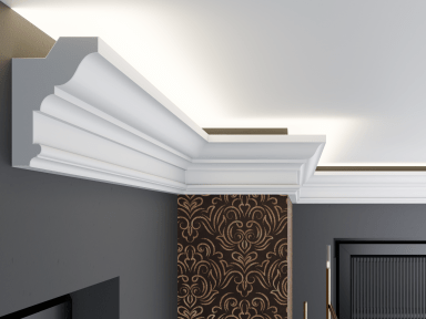 LED Lichtleiste LS2