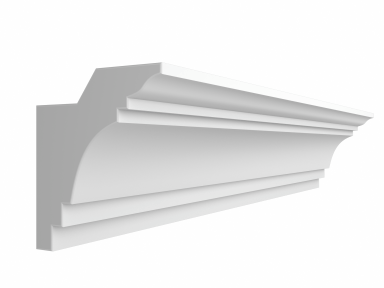 LED Lichtleiste LS3