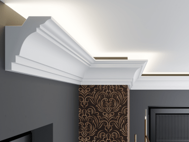 LED Lichtleiste LS3