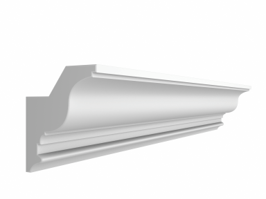LED Profil LS4