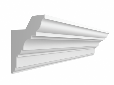 LED Lichtleiste LS5