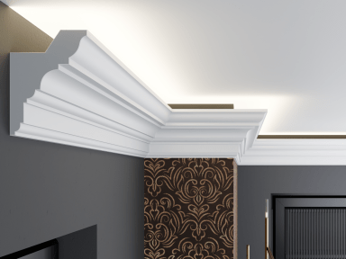 LED Lichtleiste LS5