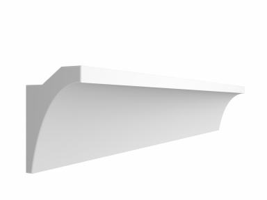 LED Lichtleiste LS6