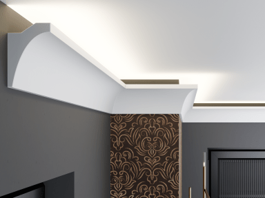 LED Lichtleiste LS6