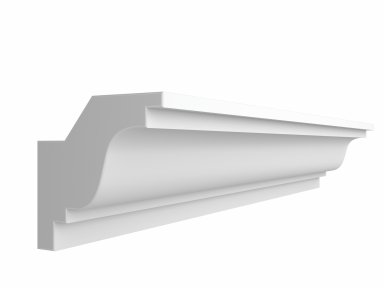 LED Stuck LS7