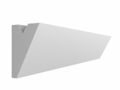 LED Leiste LS8