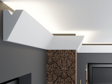 LED Leiste LS8