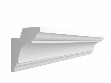 LED Leiste LS9