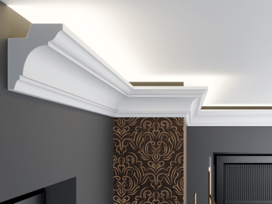LED Leiste LS9